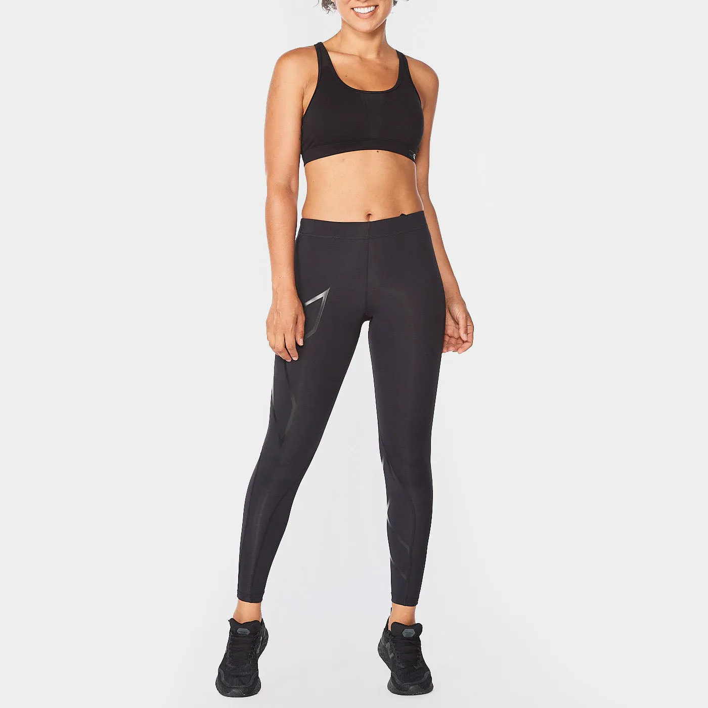 2XU - Core Compression Tights