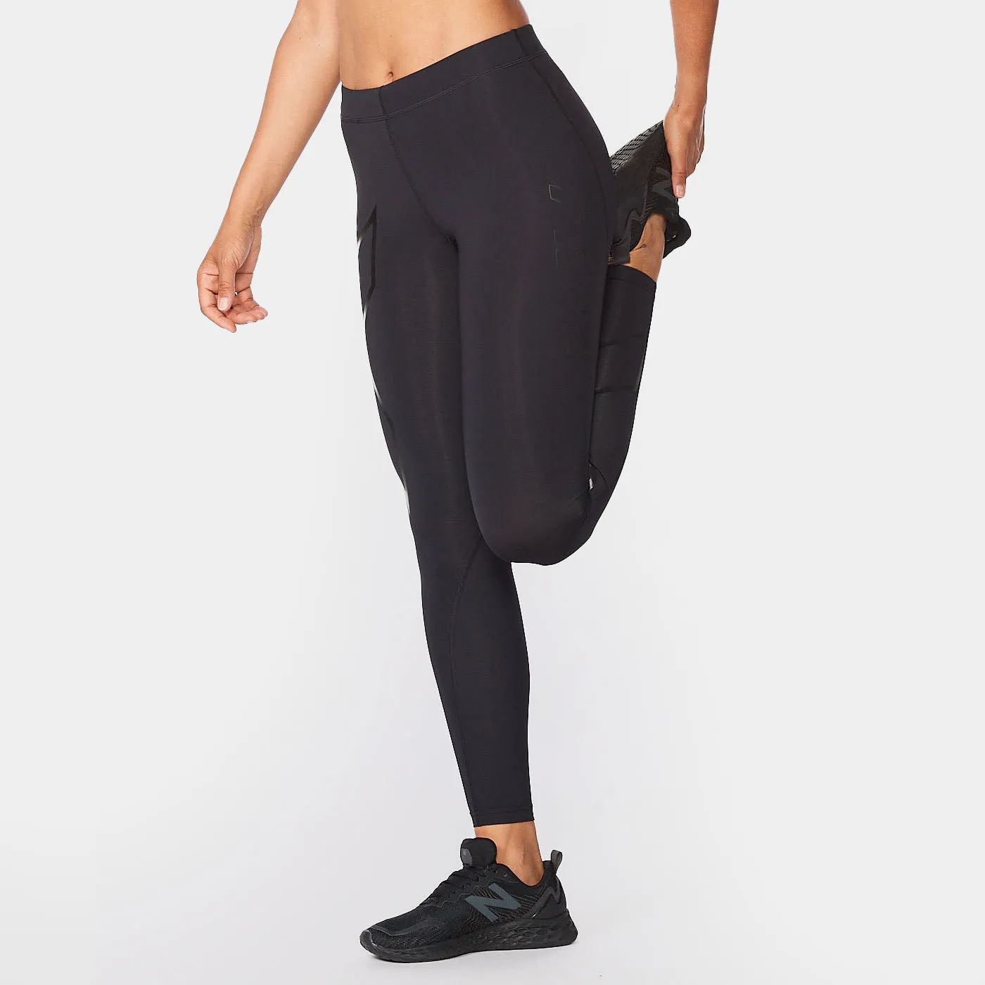 2XU - Core Compression Tights