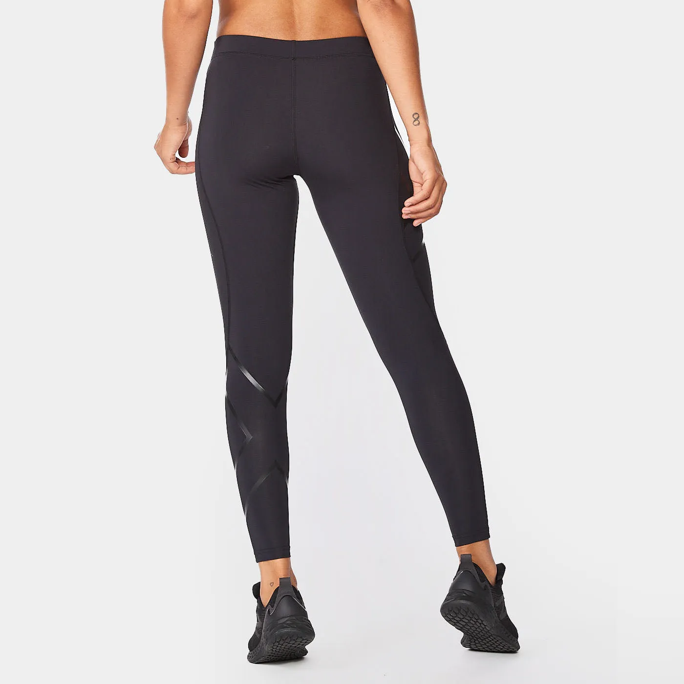 2XU - Core Compression Tights