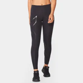 2XU - Core Compression Tights