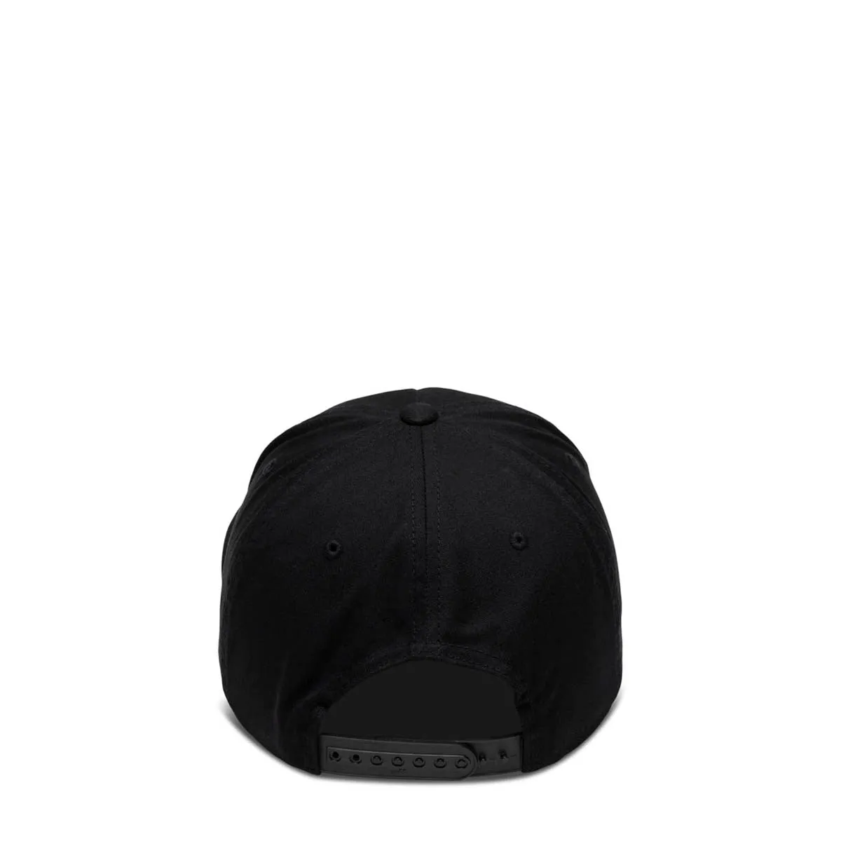 6 PANEL CAP ( TYPE-2 )