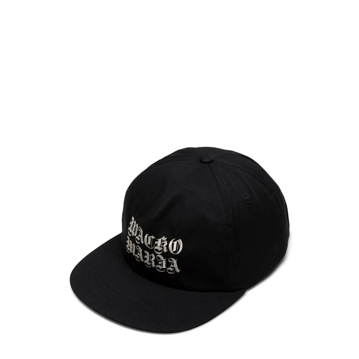 6 PANEL CAP ( TYPE-2 )