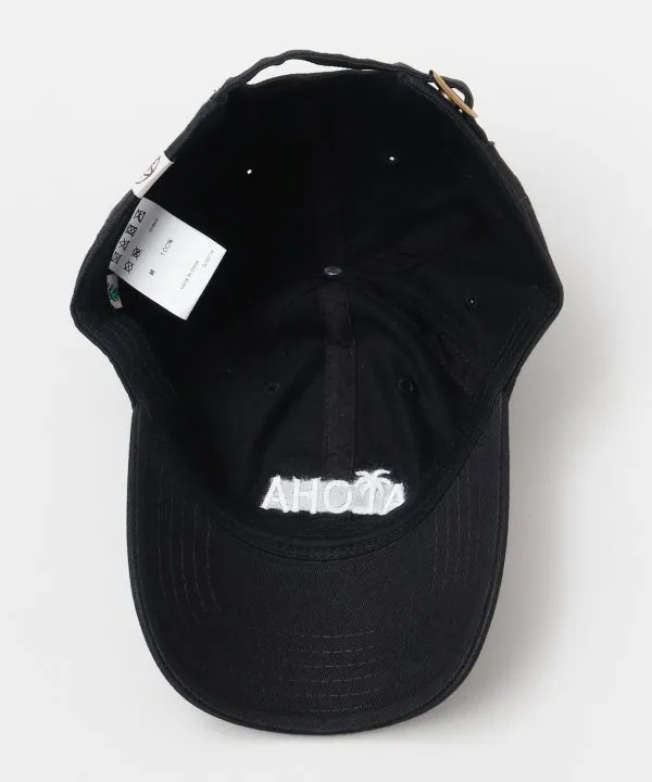 Aloha Dad Cap