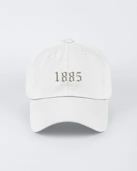 Alpha Chi Omega Established Dad Hat