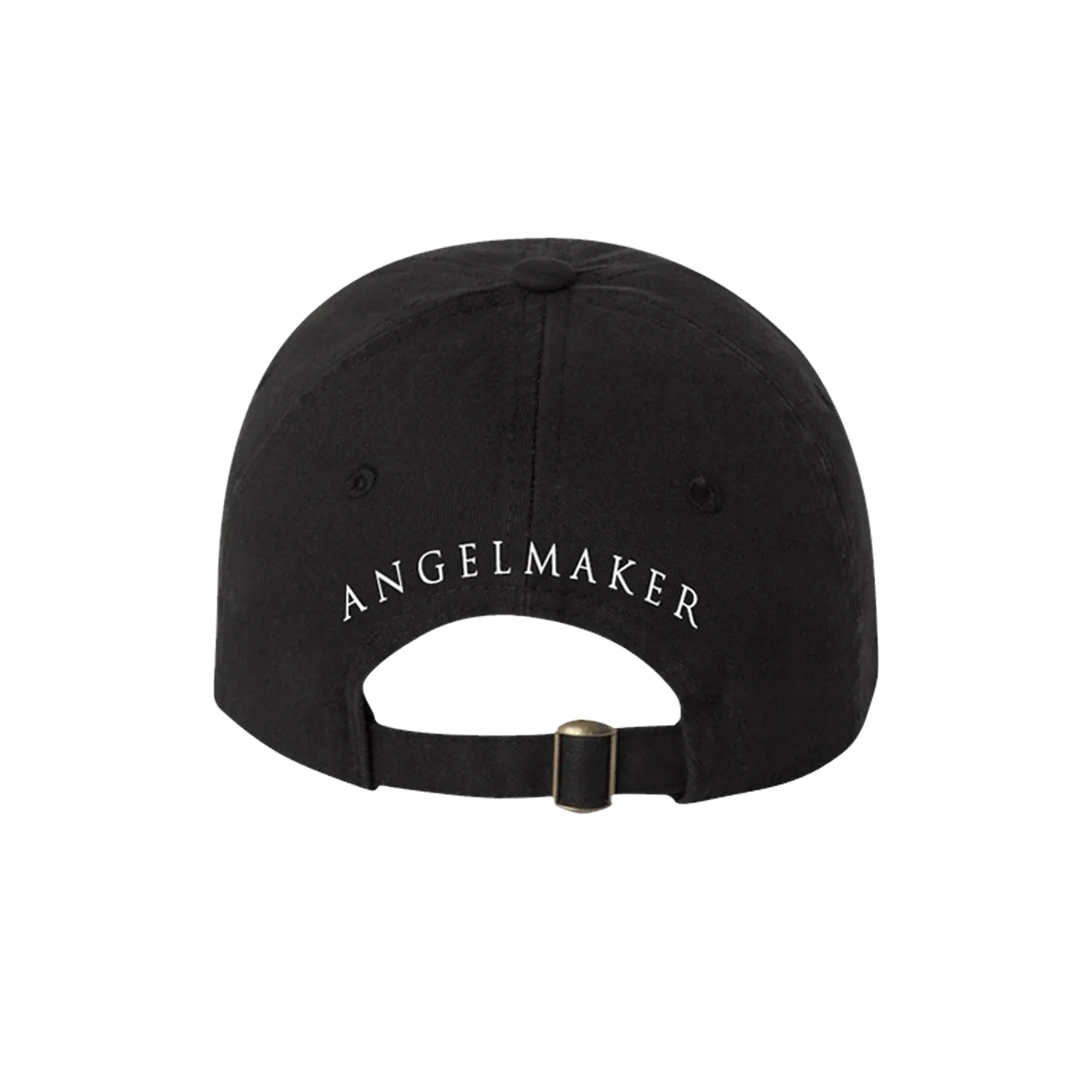 AngelMaker "Sigil" Dad Hat