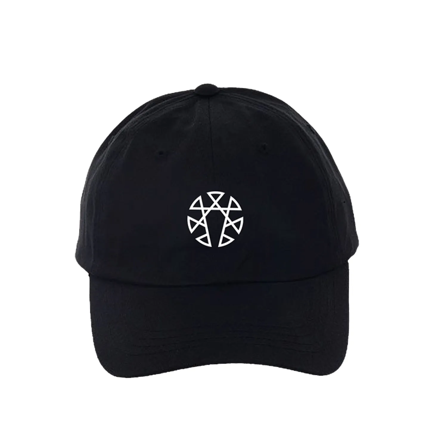 AngelMaker "Sigil" Dad Hat