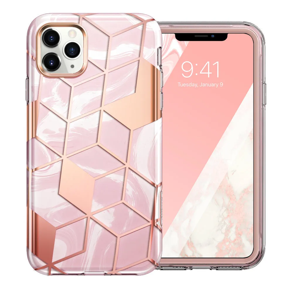 Apple iPhone 11 Pro Case