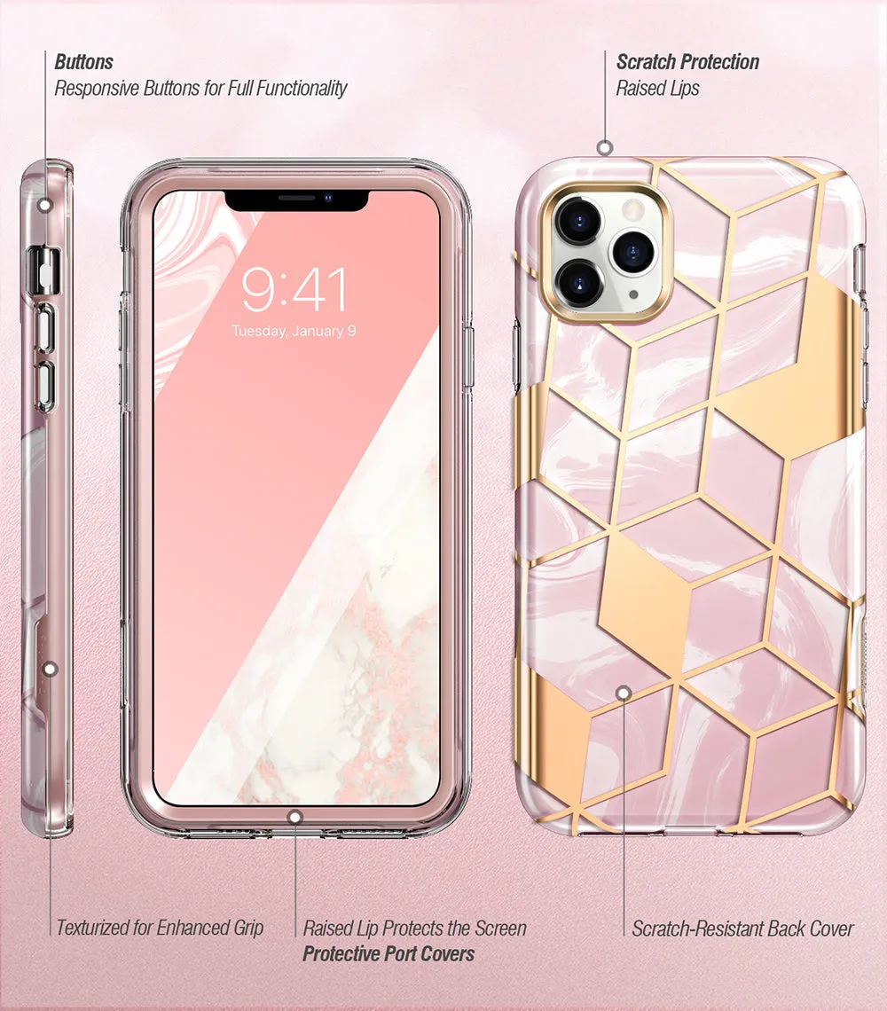 Apple iPhone 11 Pro Case