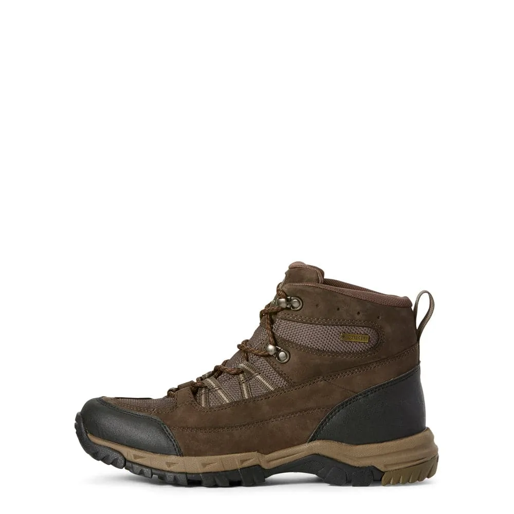 Ariat P16258 Skyline Summit GORE-TEX Waterproof Boot