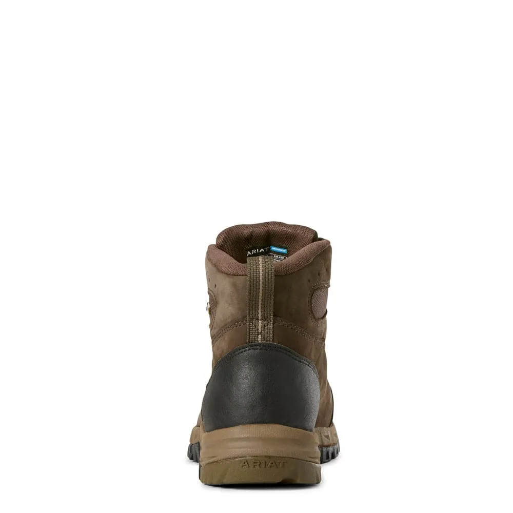 Ariat P16258 Skyline Summit GORE-TEX Waterproof Boot