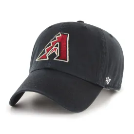 ARIZONA DIAMONDBACKS '47 CLEAN UP KIDS