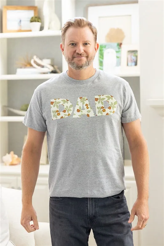 Aspen Dad T-shirt