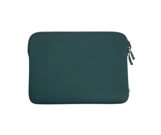 Basics 2Life Sleeve for MacBook Air 15" (Mid 2023)