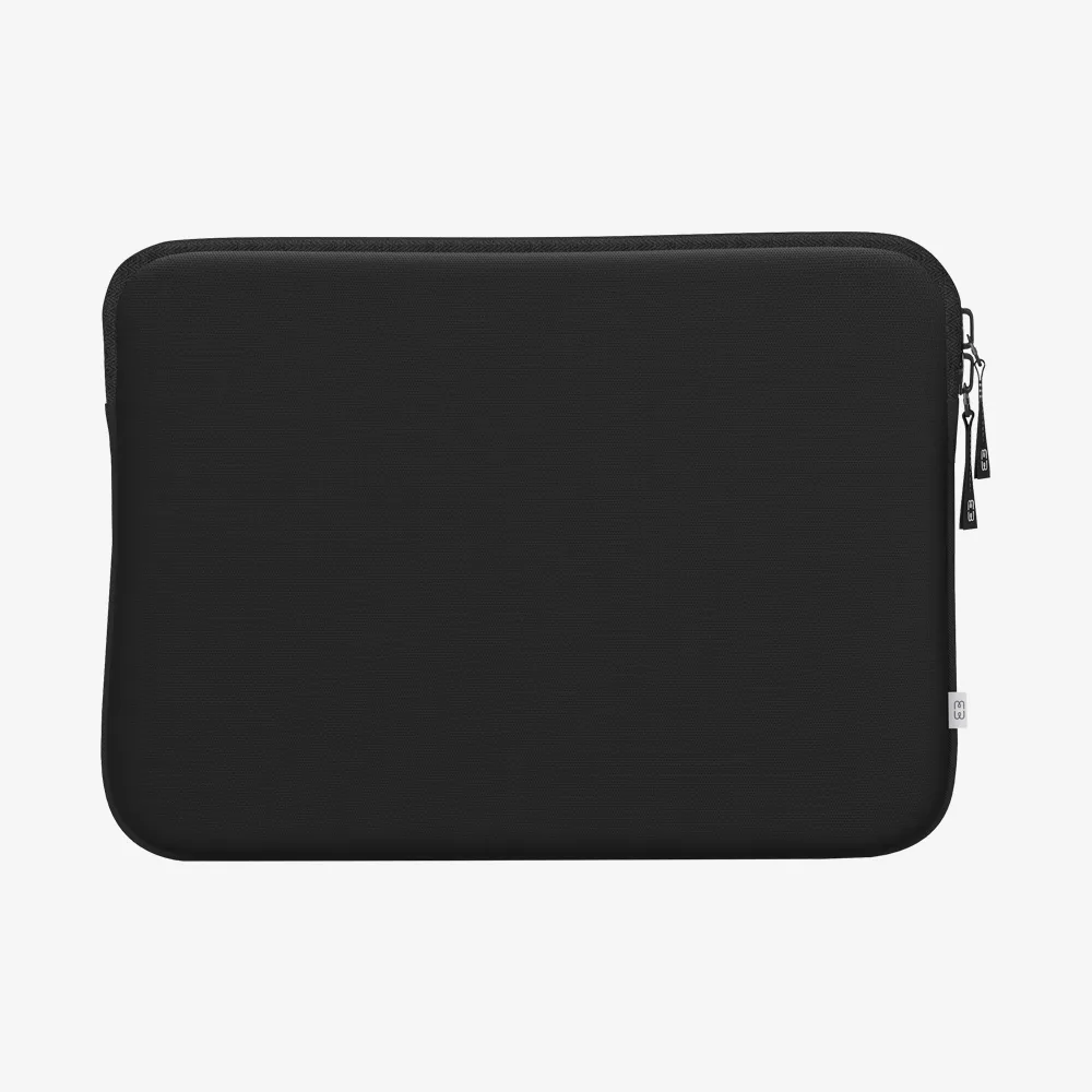 Basics 2Life Sleeve for MacBook Air 15" (Mid 2023)