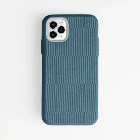 BodyGuardz Paradigm Grip iPhone 11 Pro Max Blue Case