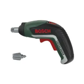 Bosch - Cordless Screwdriver Toy