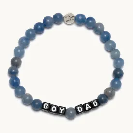 Boy Dad- Men's