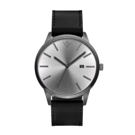 Brig Taylor Men's Watch - VGC Logo