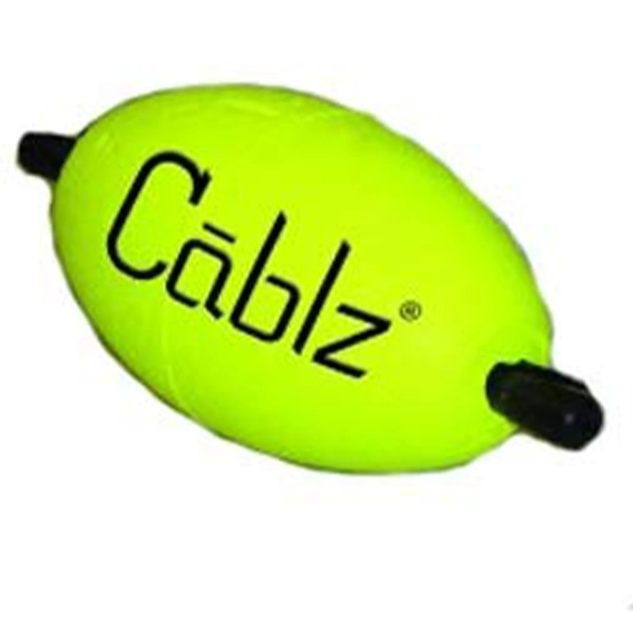 Cablz Flotz