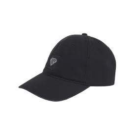 Cappellino Logo Dad