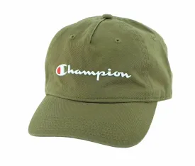 Champion Ameritage Dad Hat