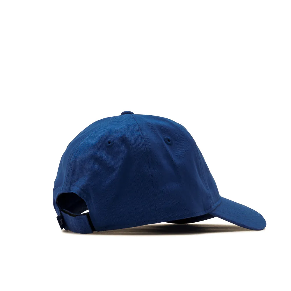 CHAMPION | Dad cap