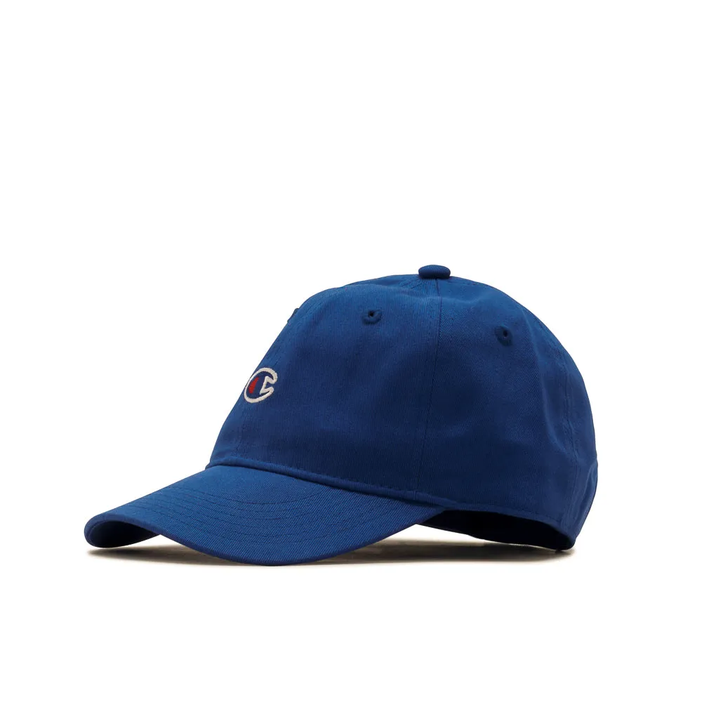 CHAMPION | Dad cap