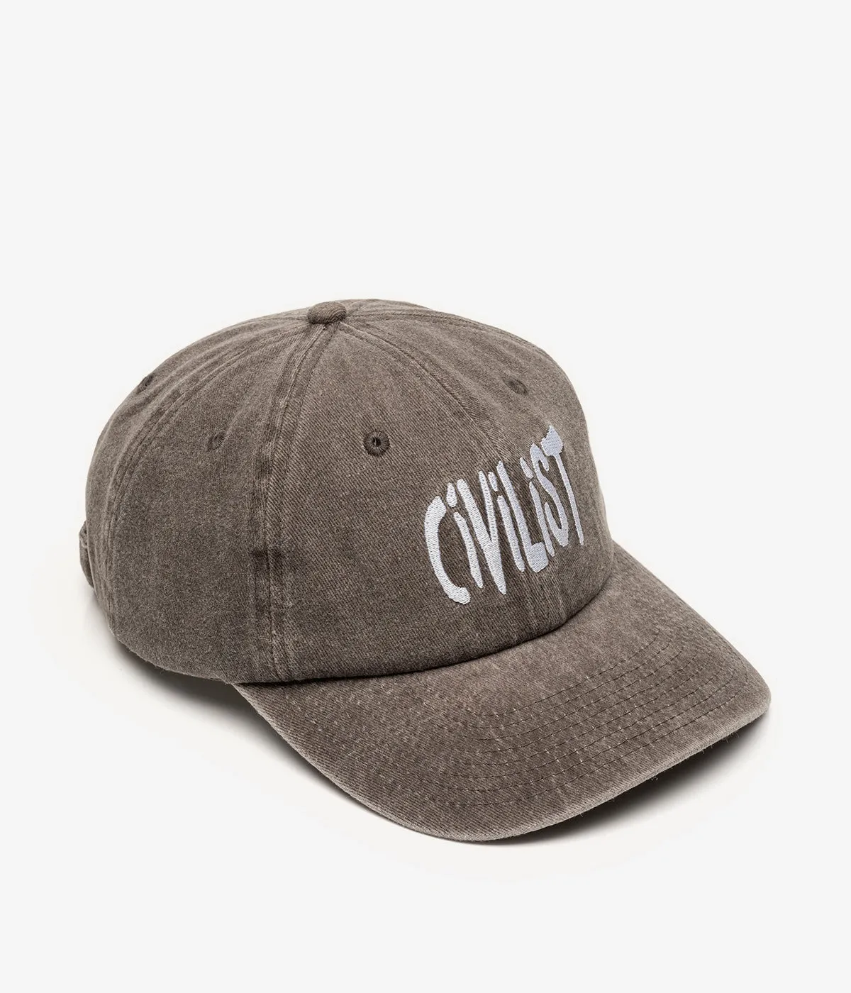 Civilist Big Fun Dad Hat