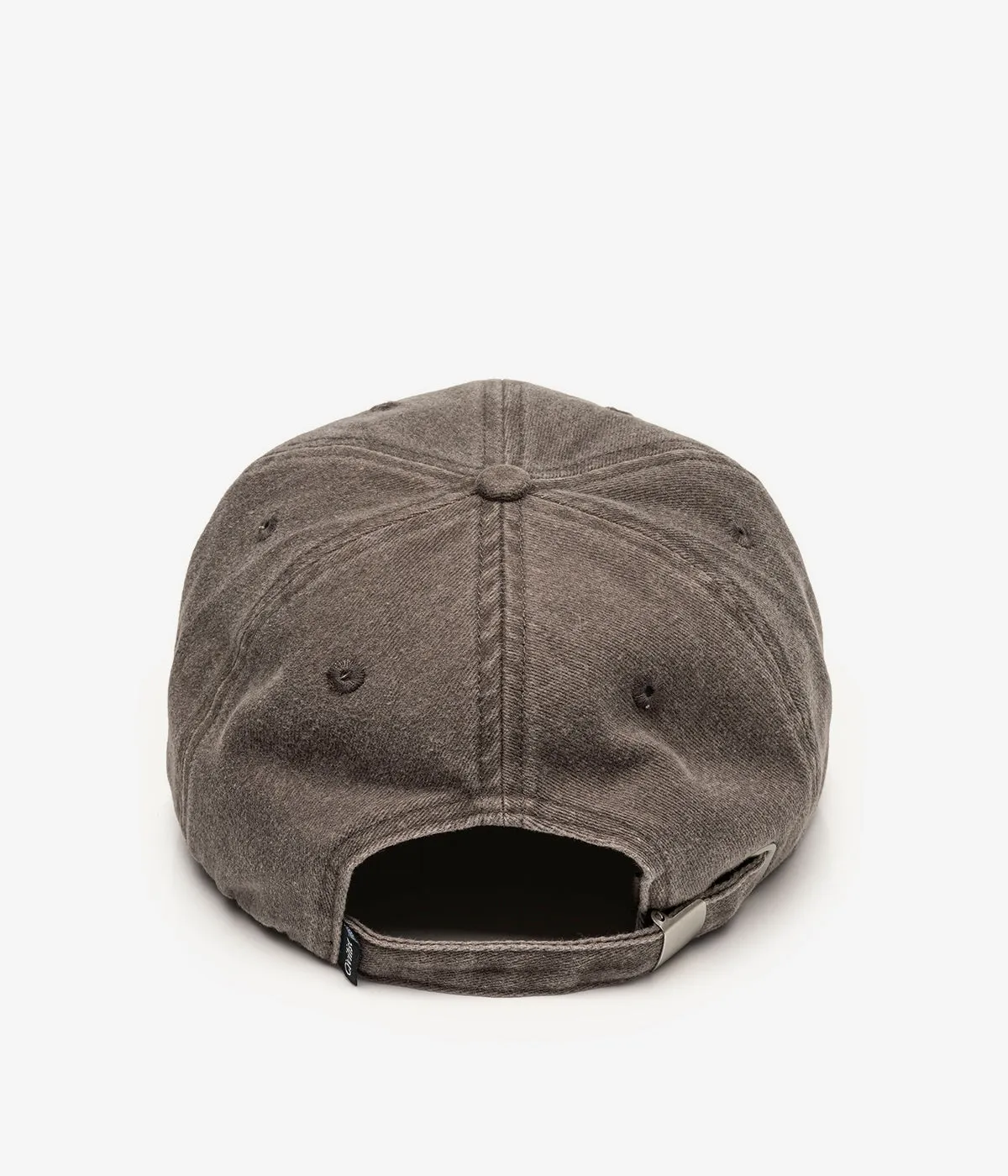 Civilist Big Fun Dad Hat