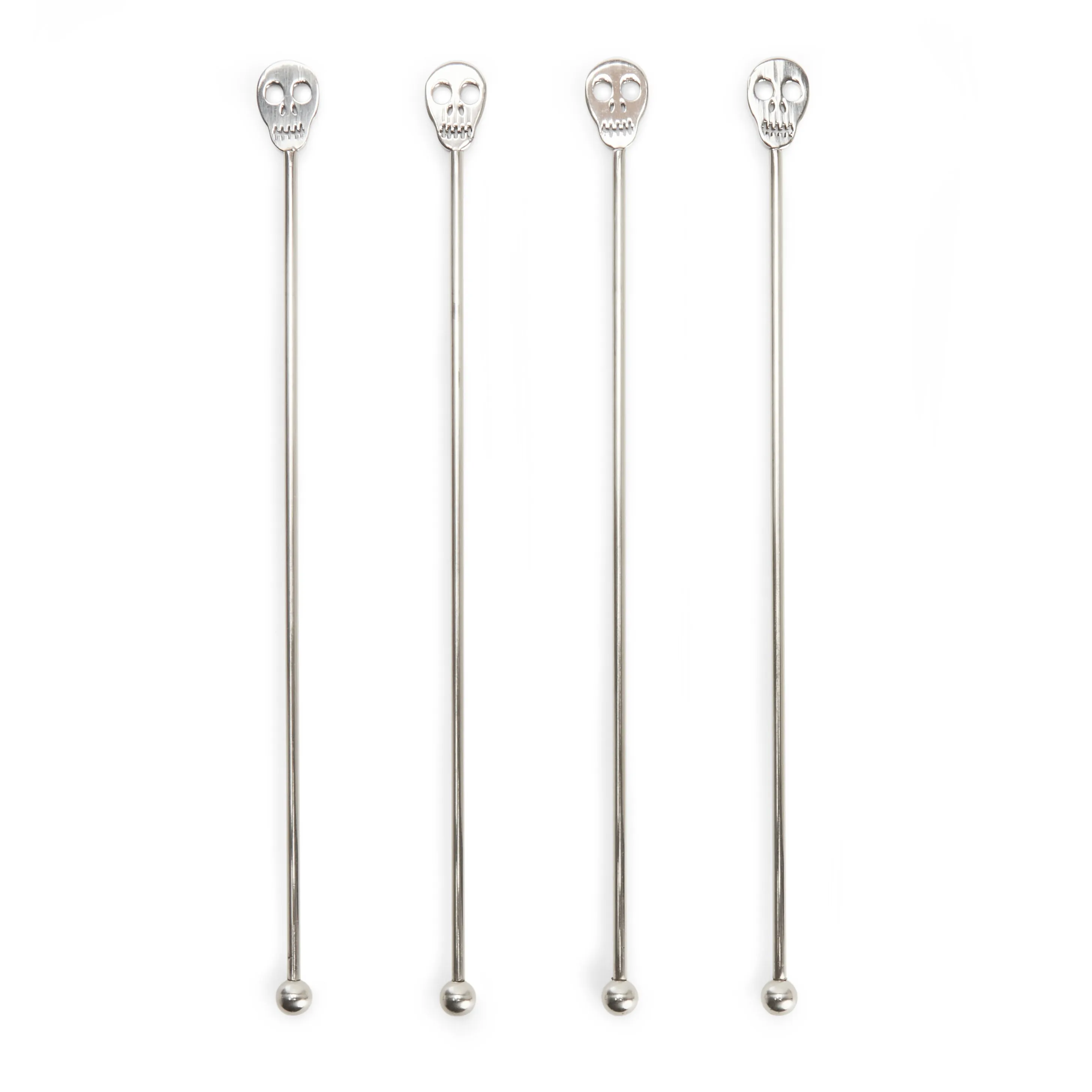 Cocktail Stirrers