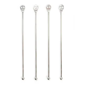 Cocktail Stirrers