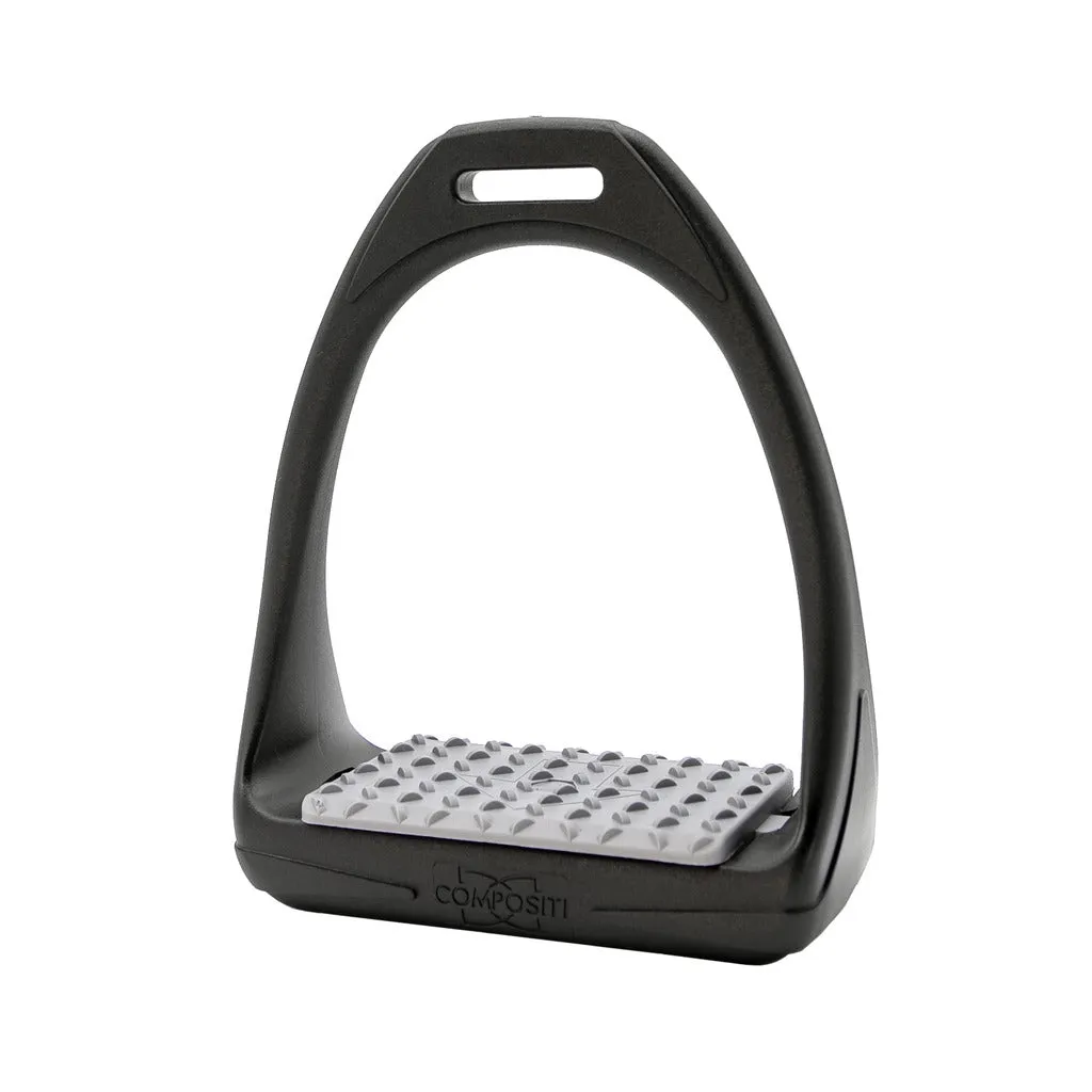 Compositi Soft Reflex Stirrups