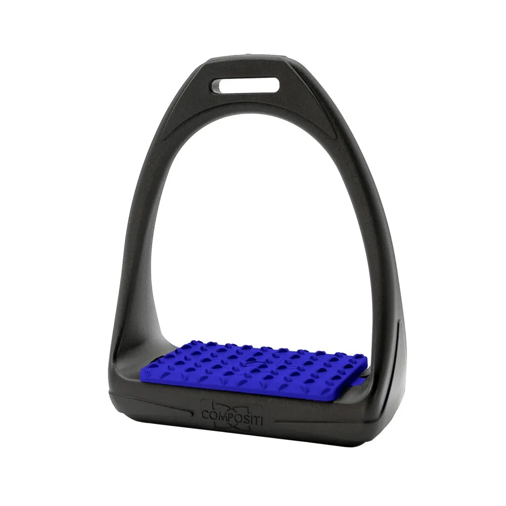 Compositi Soft Reflex Stirrups