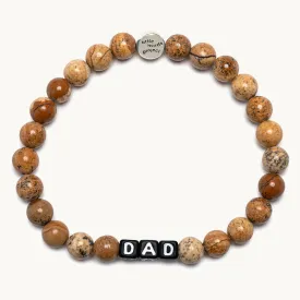 Dad- Men's