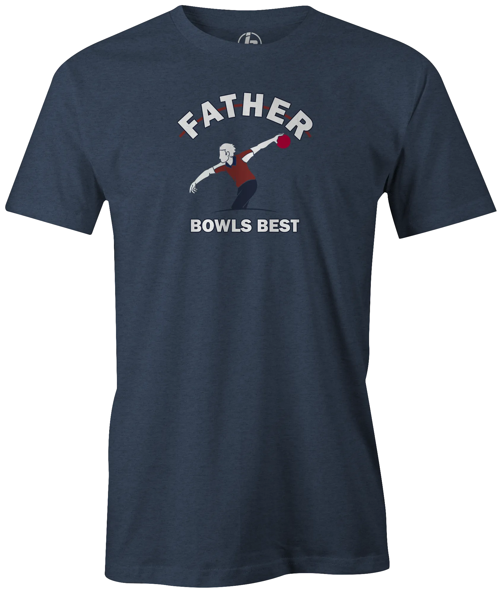 Father Bowls Best