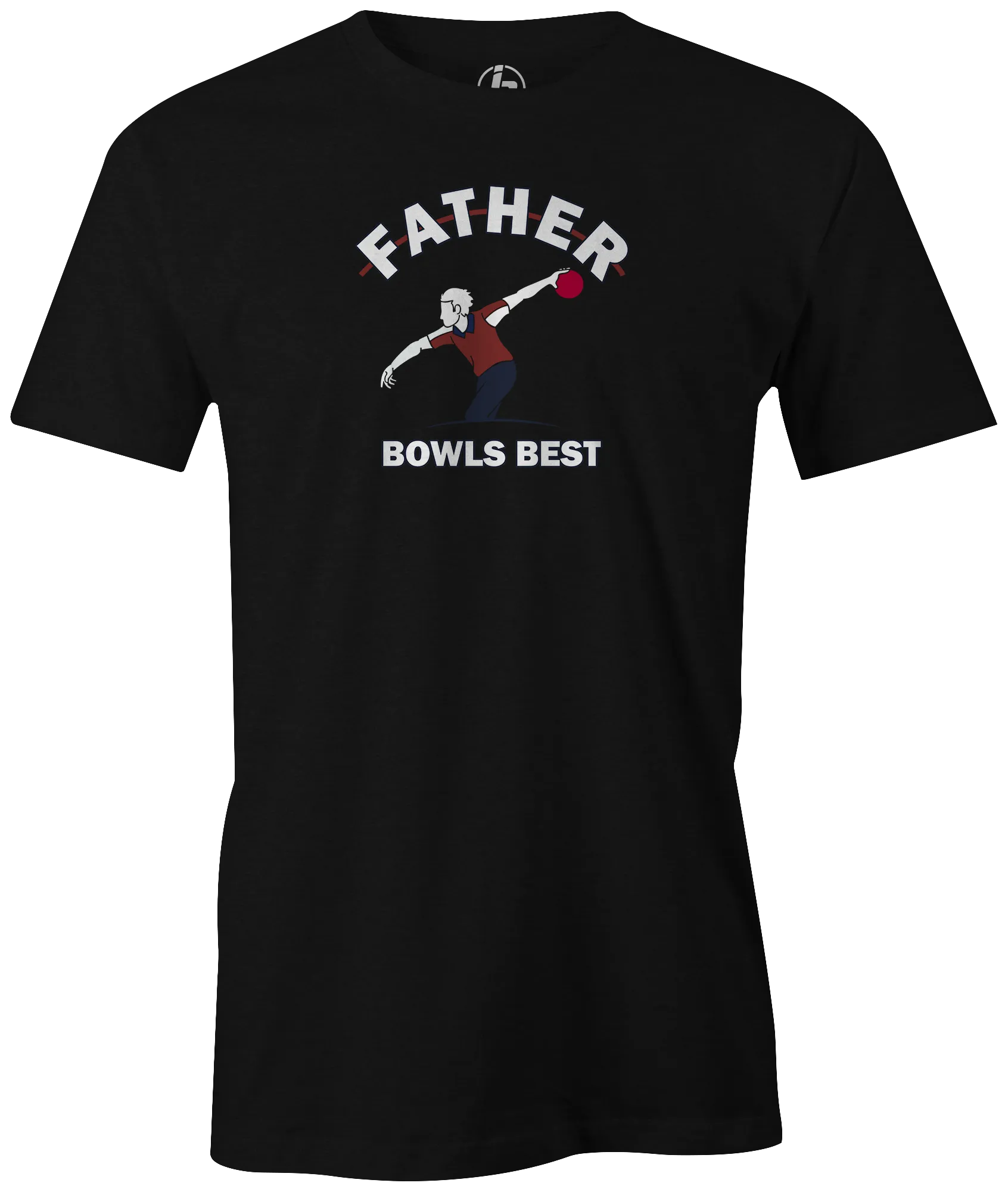 Father Bowls Best