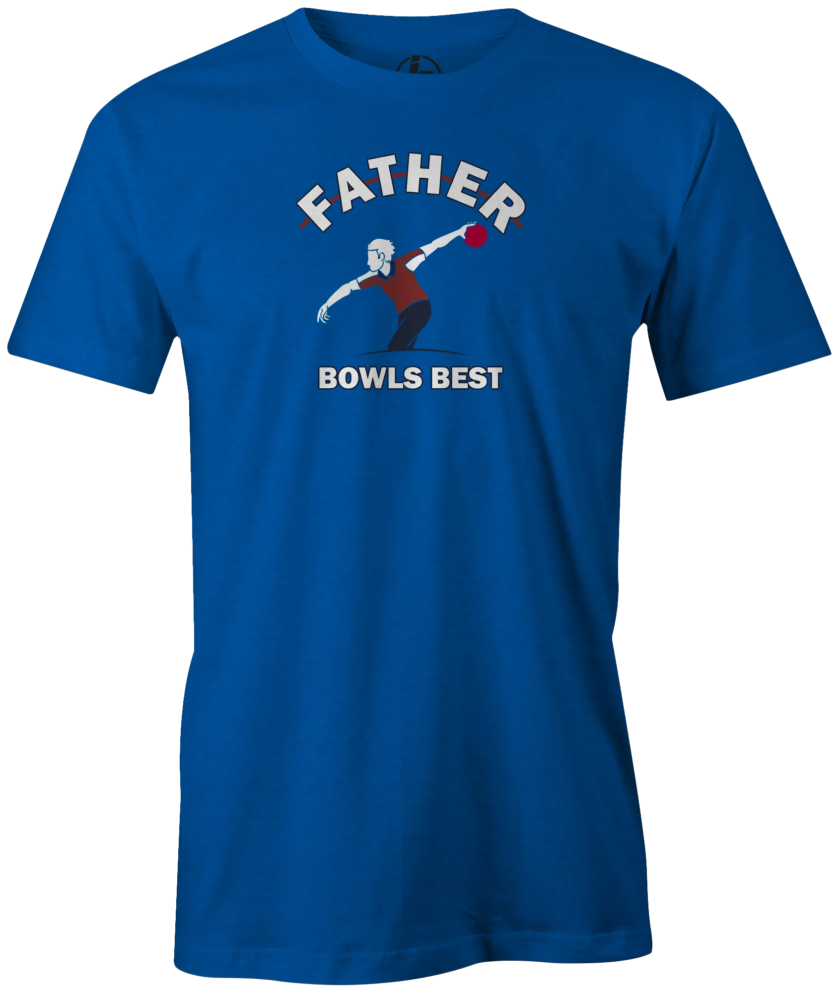 Father Bowls Best