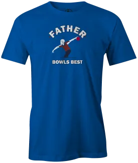 Father Bowls Best