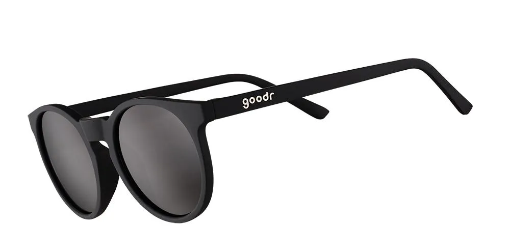 Goodr Glasses - CircleG