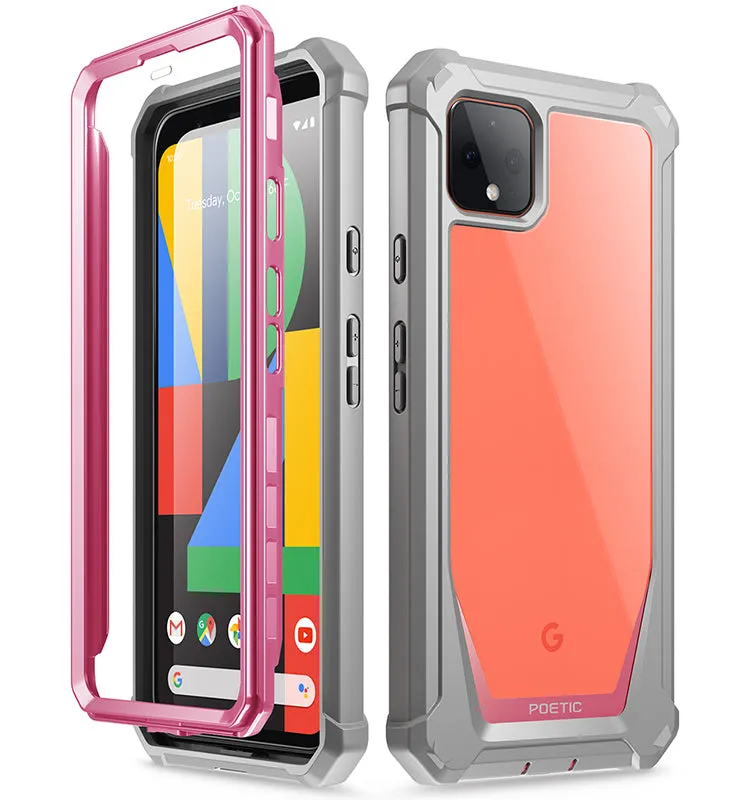 Google Pixel 4 XL Case