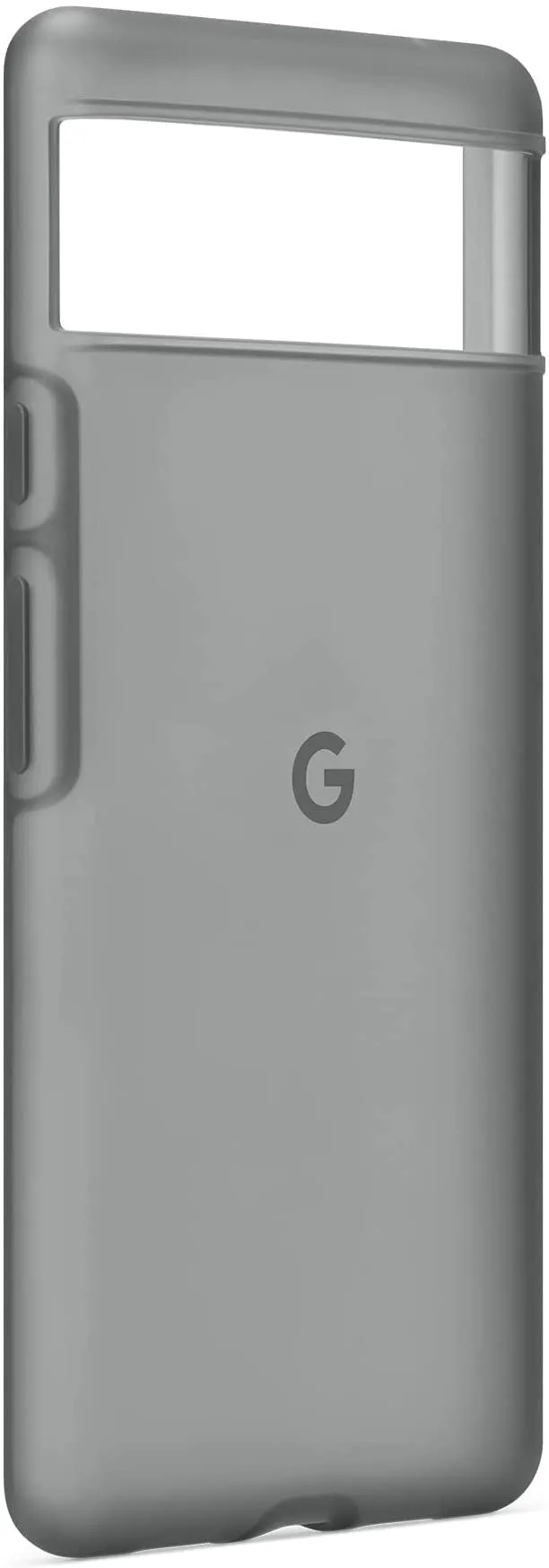 Google Pixel 6 Case Stormy Sky - GA03004