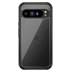 Google Pixel 9 Pro XL 5G Case