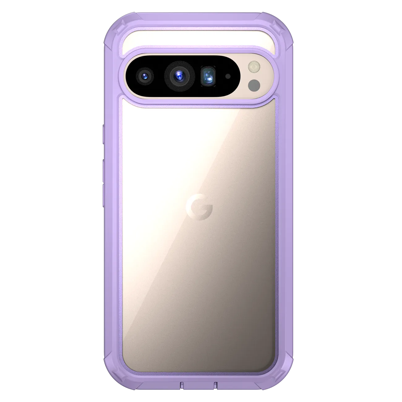 Google Pixel 9 Pro XL 5G Case