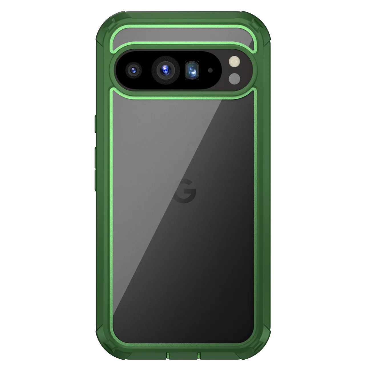 Google Pixel 9 Pro XL 5G Case