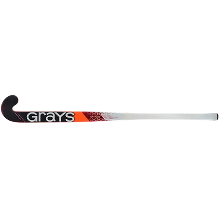 GRAYS GR7000 Jumbow -