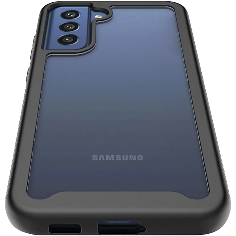 GRIP Series Case - Samsung Galaxy S21 FE 5G