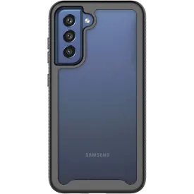 GRIP Series Case - Samsung Galaxy S21 FE 5G