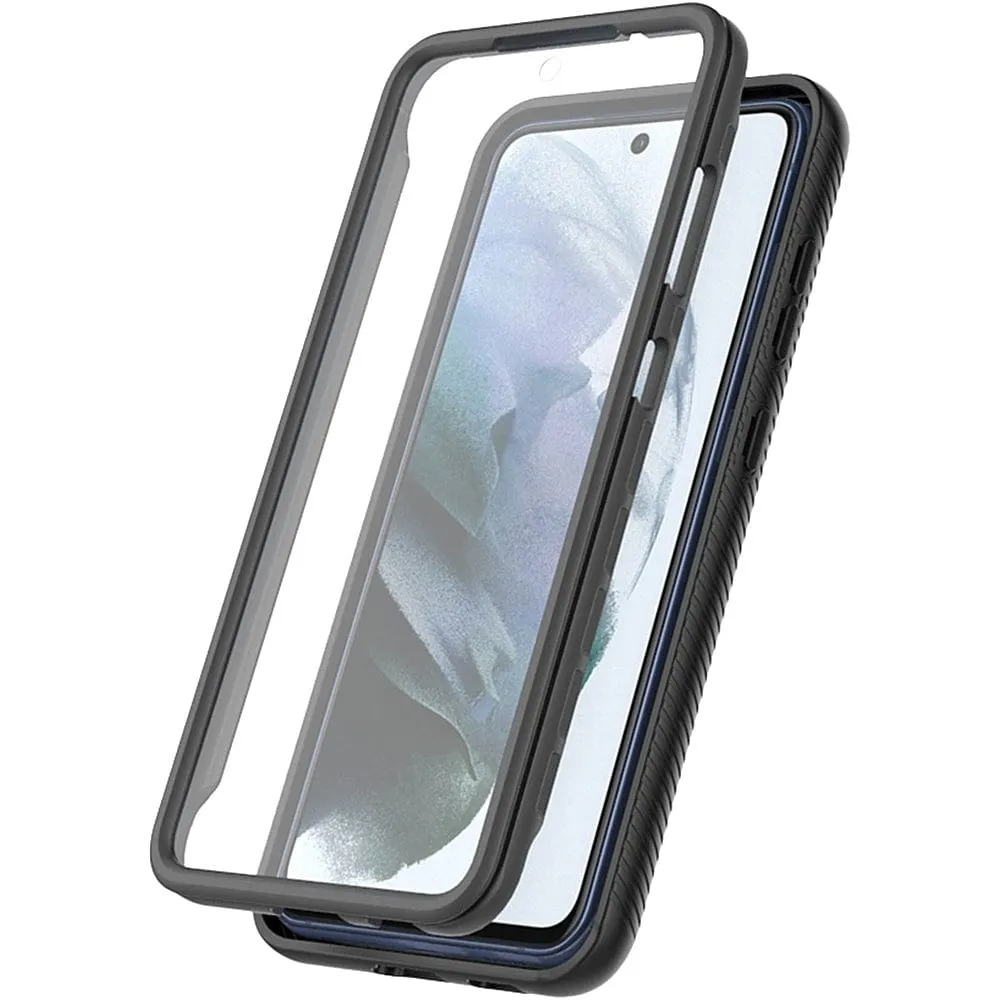 GRIP Series Case - Samsung Galaxy S21 FE 5G