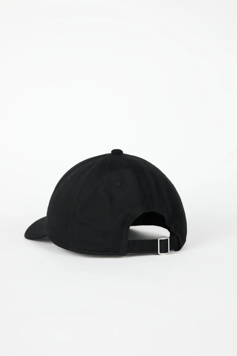 GUNCLE DAD CAP