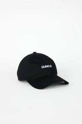 GUNCLE DAD CAP